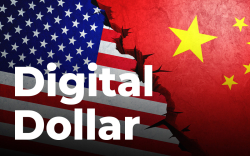 US at Least 4 Years Behind China in Issuing Digital Dollar: Former Coinbase CLO